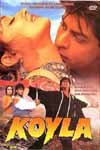 Koyla