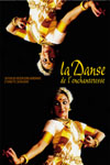 Danse De L’Enchanteresse (La)