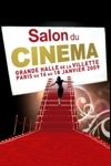 Salon du Cinéma 2009 : demandez le programme complet ! (Samedi)