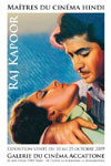 Exposition Raj Kapoor à Paris : Interview