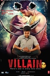 Ek Villain